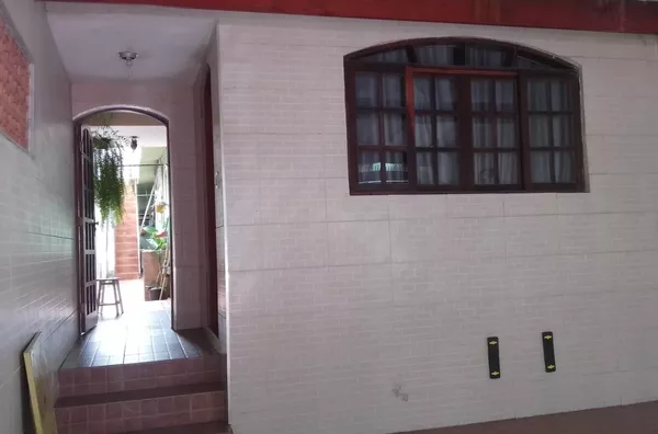 Casa para venda,  Jardim Coimbra, São Paulo