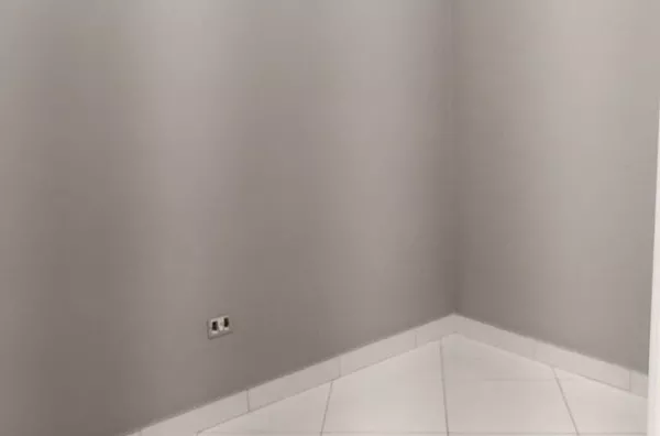 Apartamento para venda e aluguel, 2 quarto(s), Vila Granada, São Paulo - Foto 5