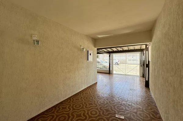 Casa para aluguel, 3 quarto(s),  Vila Amália (zona Leste), São Paulo