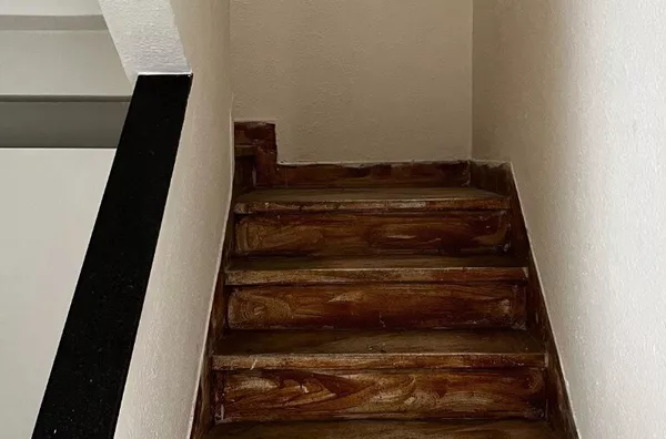 Casa Comercial para Aluguel no Tatuapé – Espaçosa e Bem Localizada