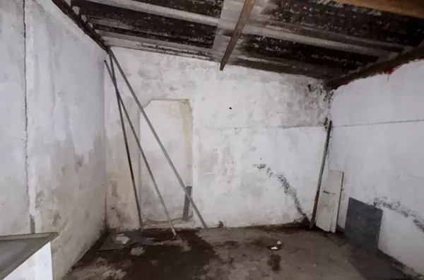 Salão comercial com 73m², ótima localização - Foto 8