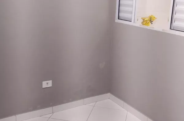 Apartamento para venda e aluguel, 2 quarto(s), Vila Granada, São Paulo - Foto 7