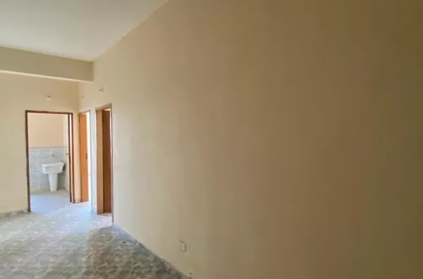 Sala comercial grande em Guarulhos