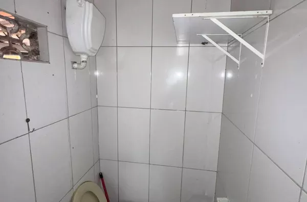 Salão comercial  para aluguel,  Jardim Coimbra, São Paulo