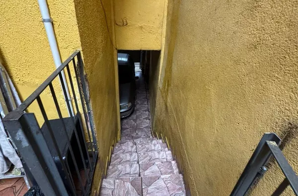 Casa para venda,  - Selecione - Bairro, São Paulo