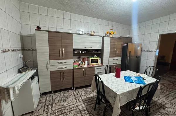 Casa para venda,  - Selecione - Bairro, São Paulo