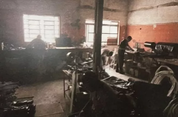 - galpoes para venda,  Vila Nova Savoia, Vila Matilde  São Paulo