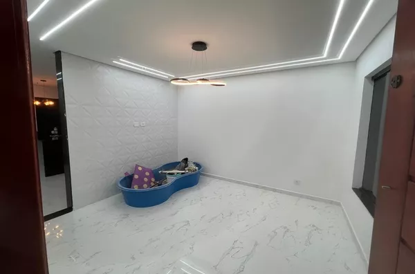 Casa para venda,  Vila Curuçá, São Paulo