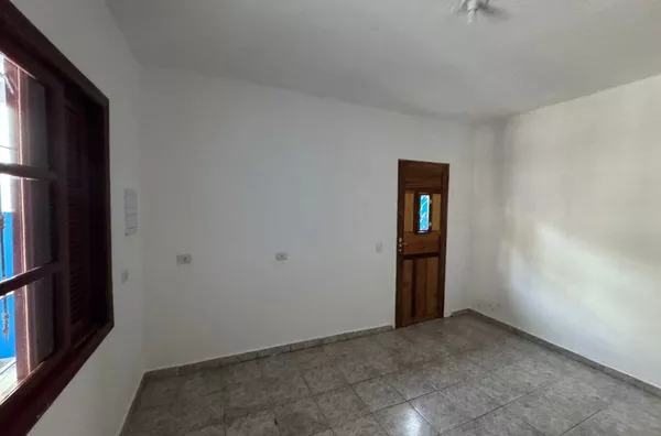 Casa para aluguel,  Jardim Coimbra, São Paulo