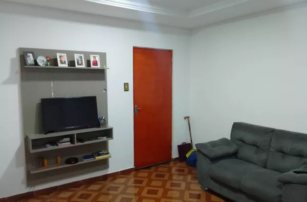 Casa para venda,  Jardim Coimbra, São Paulo