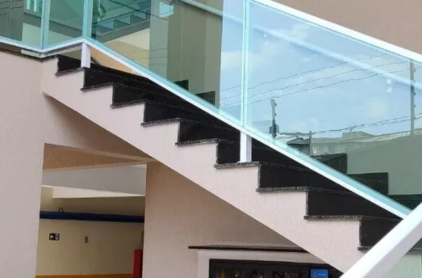 Apartamento Novo - 2 dormitórios com vaga. 