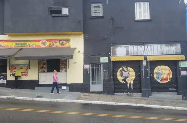 Salão comercial  para aluguel,  - Selecione - Bairro, São Paulo