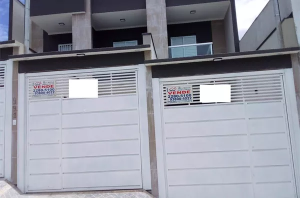 Sobrado para venda,  - Selecione - Bairro, São Paulo