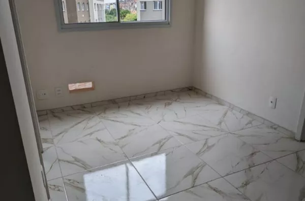 Apartamento para aluguel, 2 quarto(s),  Guaianazes, São Paulo
