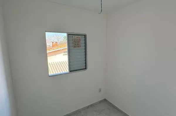 Apartamento para venda, 1 quarto(s),  Parque Das Paineiras, São Paulo