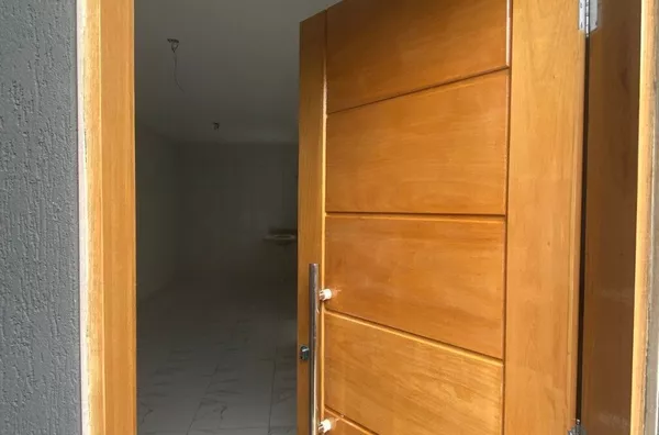 Casa em condomínio para venda,  2 suites com vaga de garagem - Jardim Lideranca, São Paulo - Foto 2