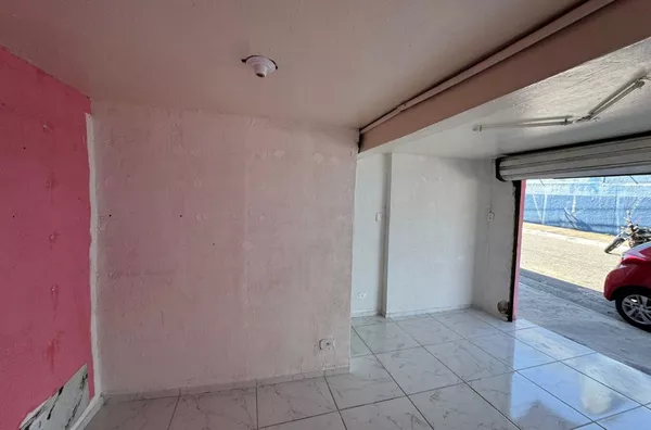 Salão comercial para locação