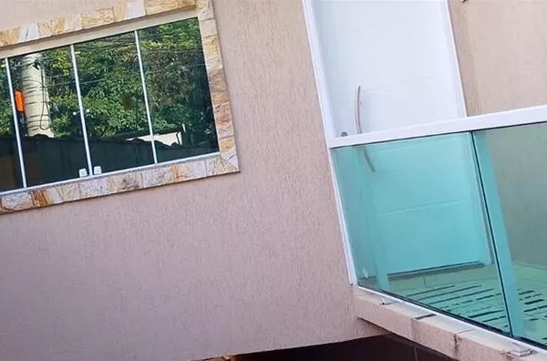 Sobrado Comercial em Localização Privilegiada - Vila Matilde