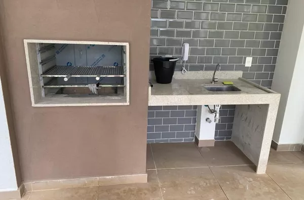 Apartamento para aluguel,  Planalto Paulista, São Paulo