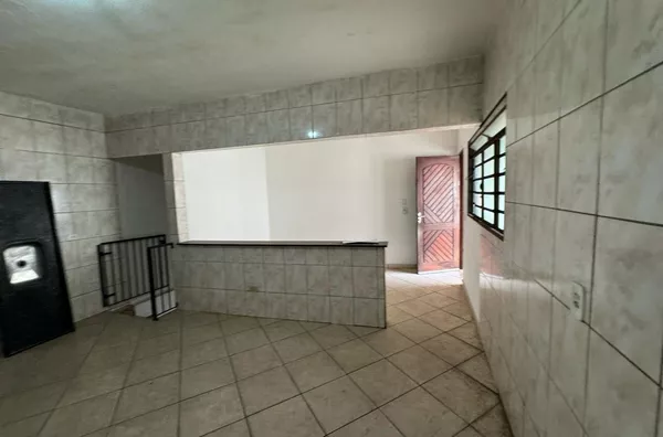 Casa para aluguel 3 quarto(s) tatuape são paulo