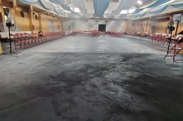 - galpoes para aluguel,  Artur Alvim, São Paulo