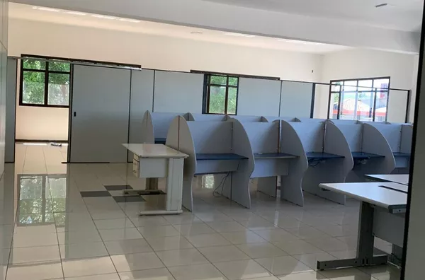 Salão comercial  para ,  Jardim Coimbra, São Paulo