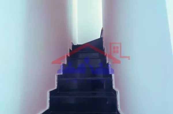 Casa em condomínio para venda, 2 Suites e garagem - Jardim Lideranca, São Paulo