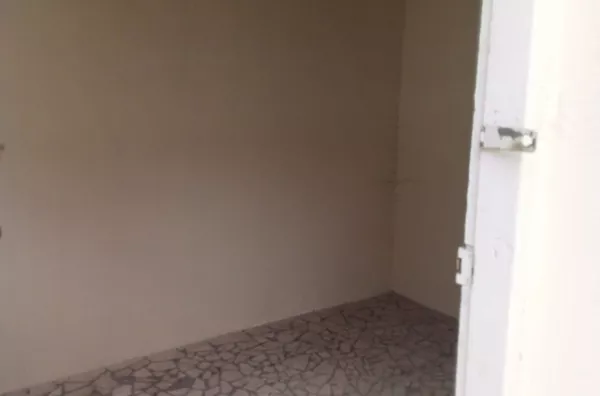 Casa para venda, 3 quarto(s),  Jardim Itapemirim, São Paulo