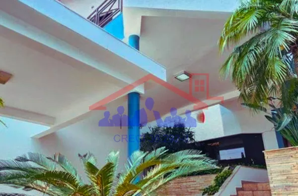 Sobrado para venda, 3 quarto(s),  Parque Da Vila Prudente, São Paulo