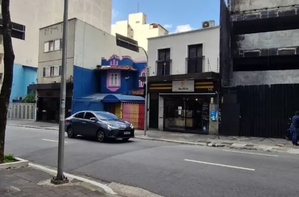 Casa para venda, 3 quarto(s),  Jardim Nova Esperança, Francisco Morato