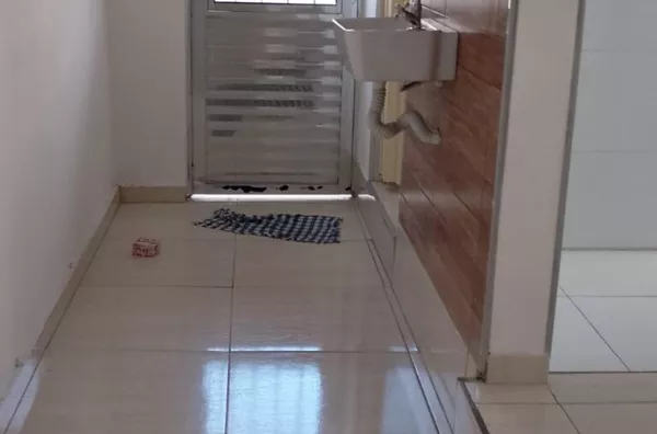 Sala comercial para aluguel,  Jardim Coimbra, São Paulo