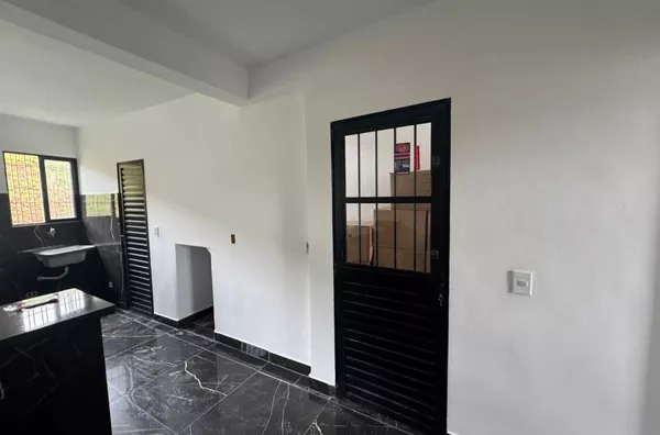 Casa para , 1 quarto(s),  Vila Re, São Paulo