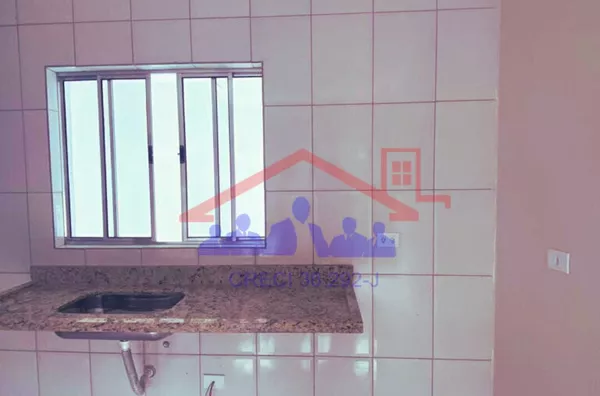 Casa em condomínio para venda, 2 Suites e garagem - Jardim Lideranca, São Paulo