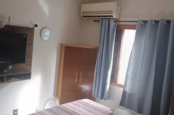 Casa Térrea venda, 2 quarto(s),  Vila Matilde, São Paulo