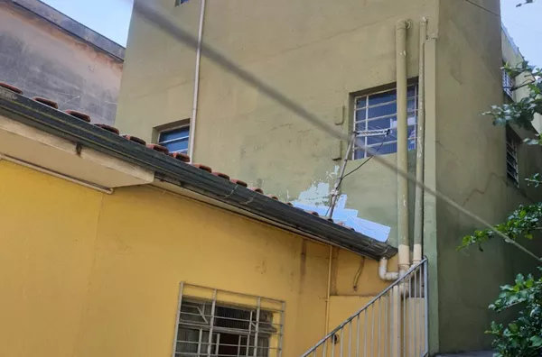 Casa para venda,  Jardim Nordeste, São Paulo