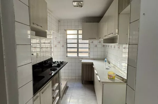 Apartamento para aluguel,  Limoeiro, São Paulo