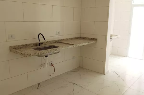 Sobrado para venda,  - Selecione - Bairro, São Paulo