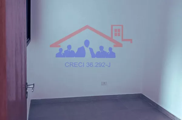 Apartamento para venda,  Vila Re, São Paulo