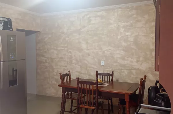 Sobrado para venda,  Jardim Nordeste, São Paulo