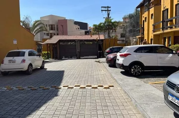 Casa em condomínio para venda, 3 quarto(s),  Cidade Lider, São Paulo