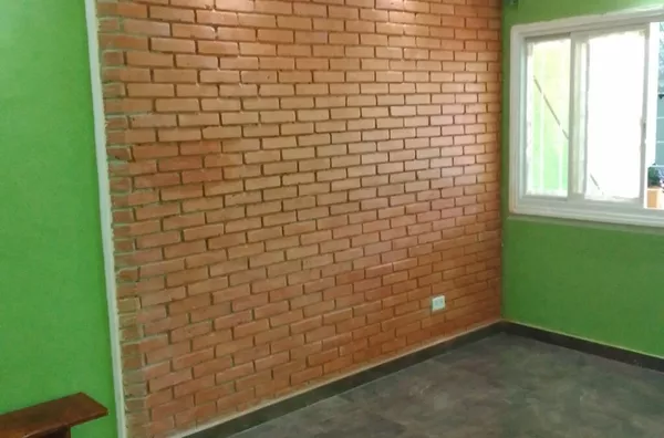 Amplo Imóvel com 2 Casas e Vista Privilegiada!