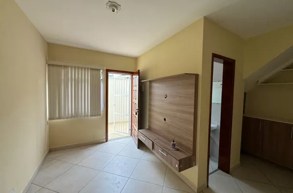 Apartamento para aluguel,  Cidade Antônio Estevão De Carvalho, São Paulo