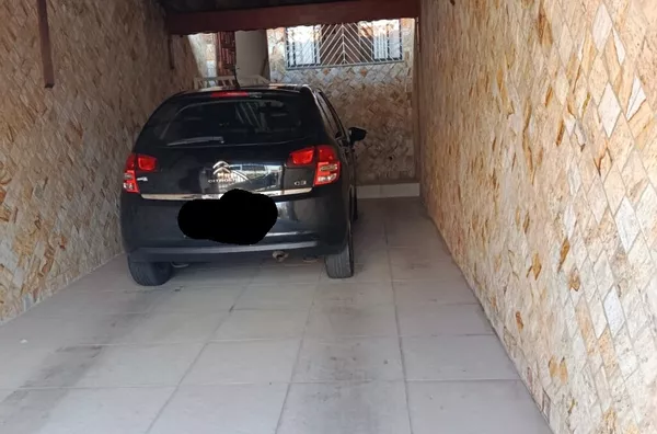 Sobrado para venda, 3 quarto(s),  , Quixeramobim - Foto 2