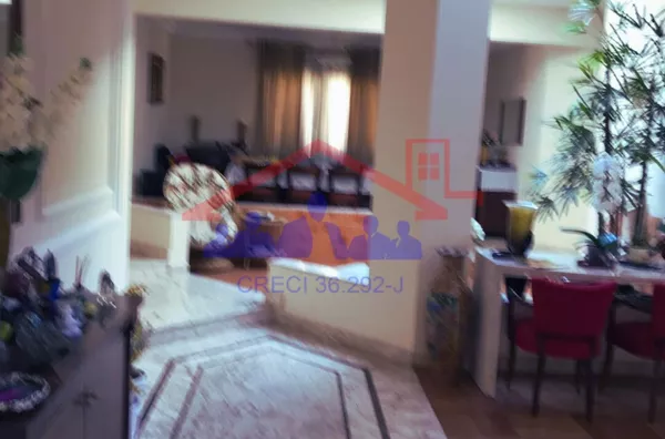 Sobrado para venda, 1 quarto(s),  Jardim Vitória Régia, São Paulo