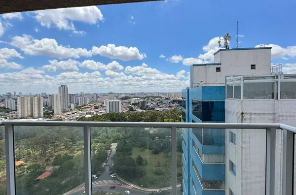 Apartamento para aluguel,  Jardim Avelino, São Paulo