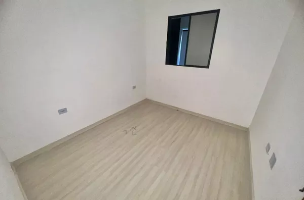 Residencial Romeu Y Julieta