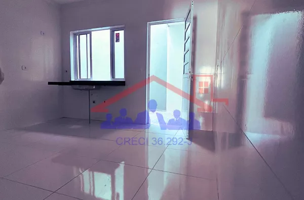 Sobrado para venda,  Jardim São Nicolau, São Paulo