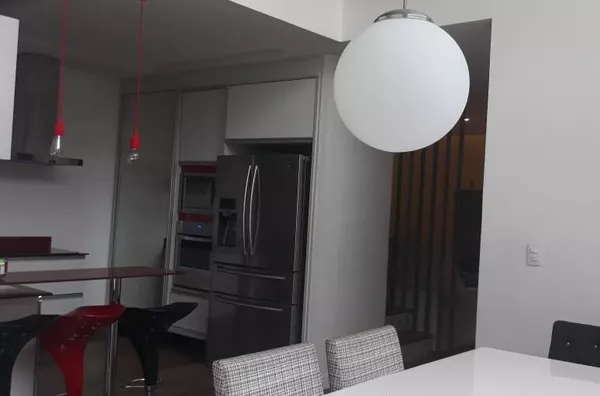 Sobrado para venda, 3 dormitórios, 2 suítes,  Jardim Independência divisa com Vila Alpina, São Paulo