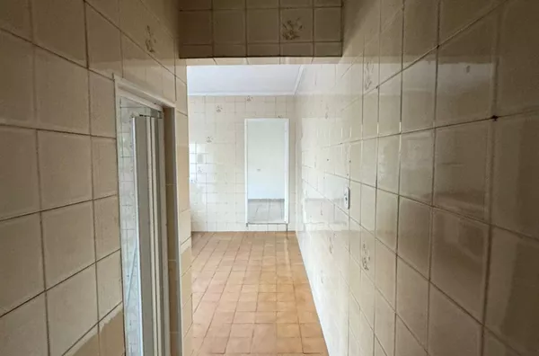 Casa para aluguel,  Jardim Coimbra, São Paulo