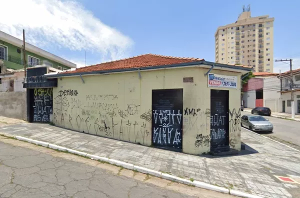 Salão comercial  para venda,  Vila Nova Savoia, Vila Matilde  São Paulo